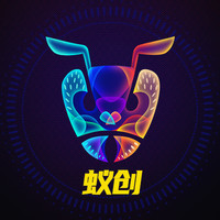 【wap建站公司|wap建站企业】