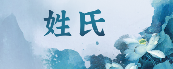 好听的三个字名字女生