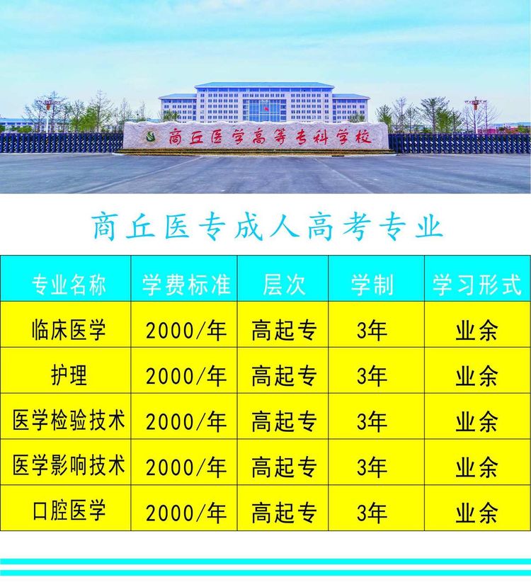 培训学校名称大全