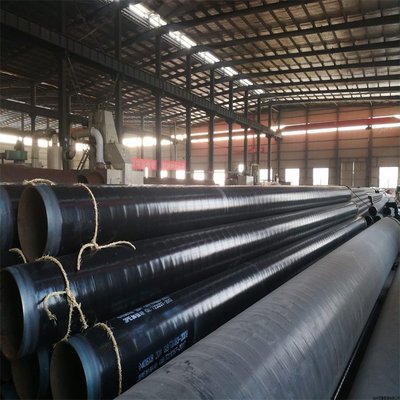 济宁pe塑料燃气管道生产企业