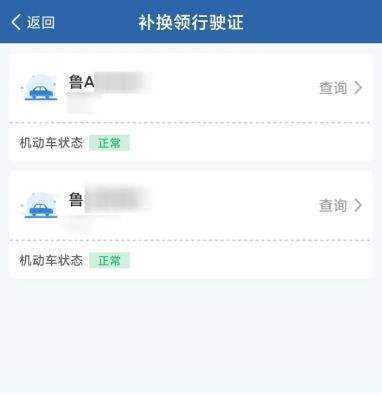 机动车挂失要什么手续
