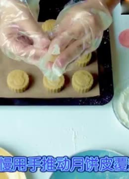 自制蛋糕的制作方法大全