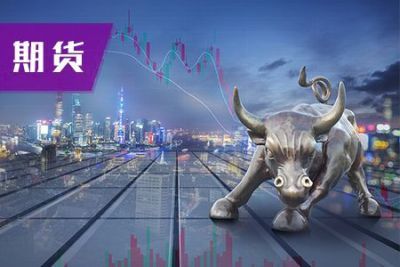 纳指新年开门红：全天候交易变革在即，AI热潮与联储分歧交织下的2026征程