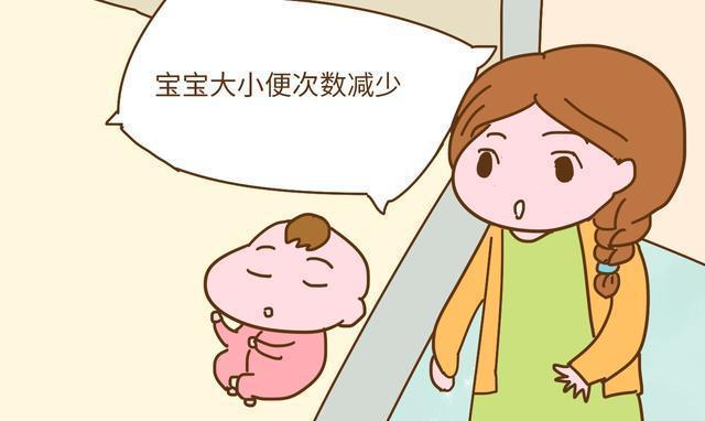 怎么知道宝宝是不是饿了