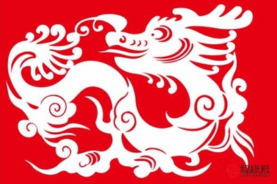 88年属龙的和什么属相最配