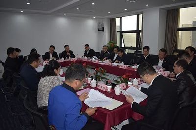 北京市浩天信和律师事务所