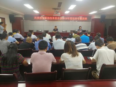 达州十佳律师排名榜
