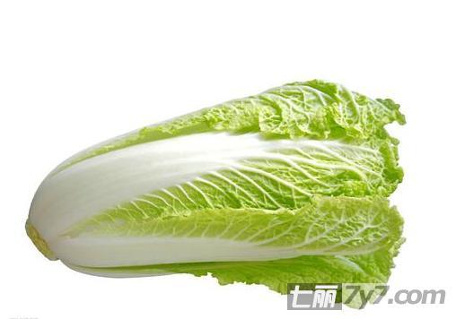 吃什么蔬菜减肥最快