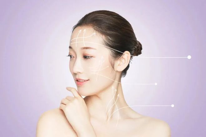 热拉提可以瘦脸吗