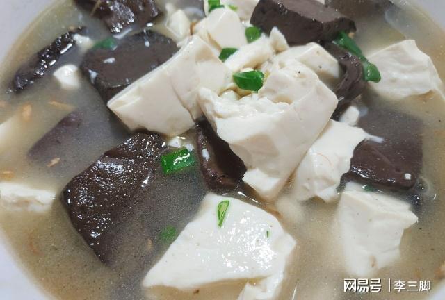 适合孕妇吃的菜