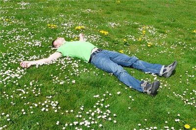 梦见死去的亲人怀孕