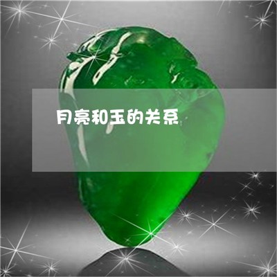 和玉有关的寓意好的字