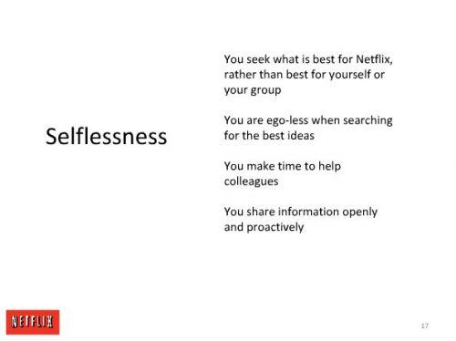 selflessness的反义词英文
