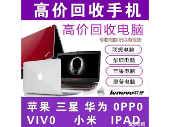 荣耀品牌台式电脑