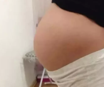 孕妇梦见玉米生男生女