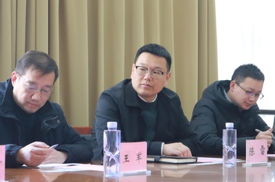 江苏广宏电器有限公司怎么样