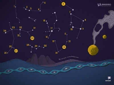 九月十号是什么星座
