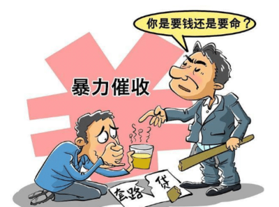 法院起诉要钱吗