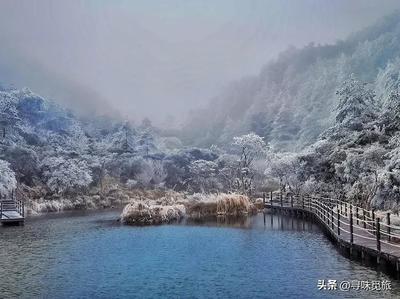 德化旅游必去十大景点