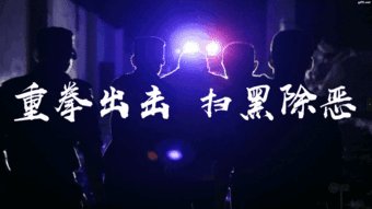 箱包品牌鞋子推荐男生
