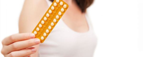 女备孕可以吃布洛芬吗,男备孕可以吃布洛芬吗