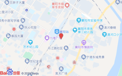 金源广场在哪里