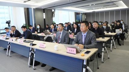 南京刑事律师