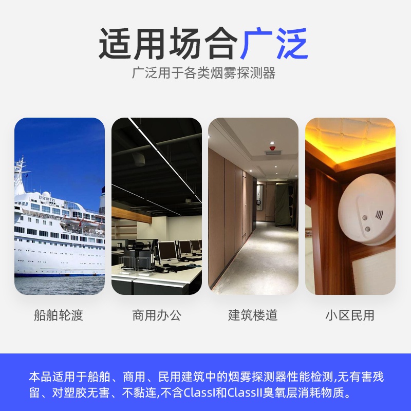 中国各类船舶型号