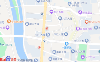 都匀市劳动局电话