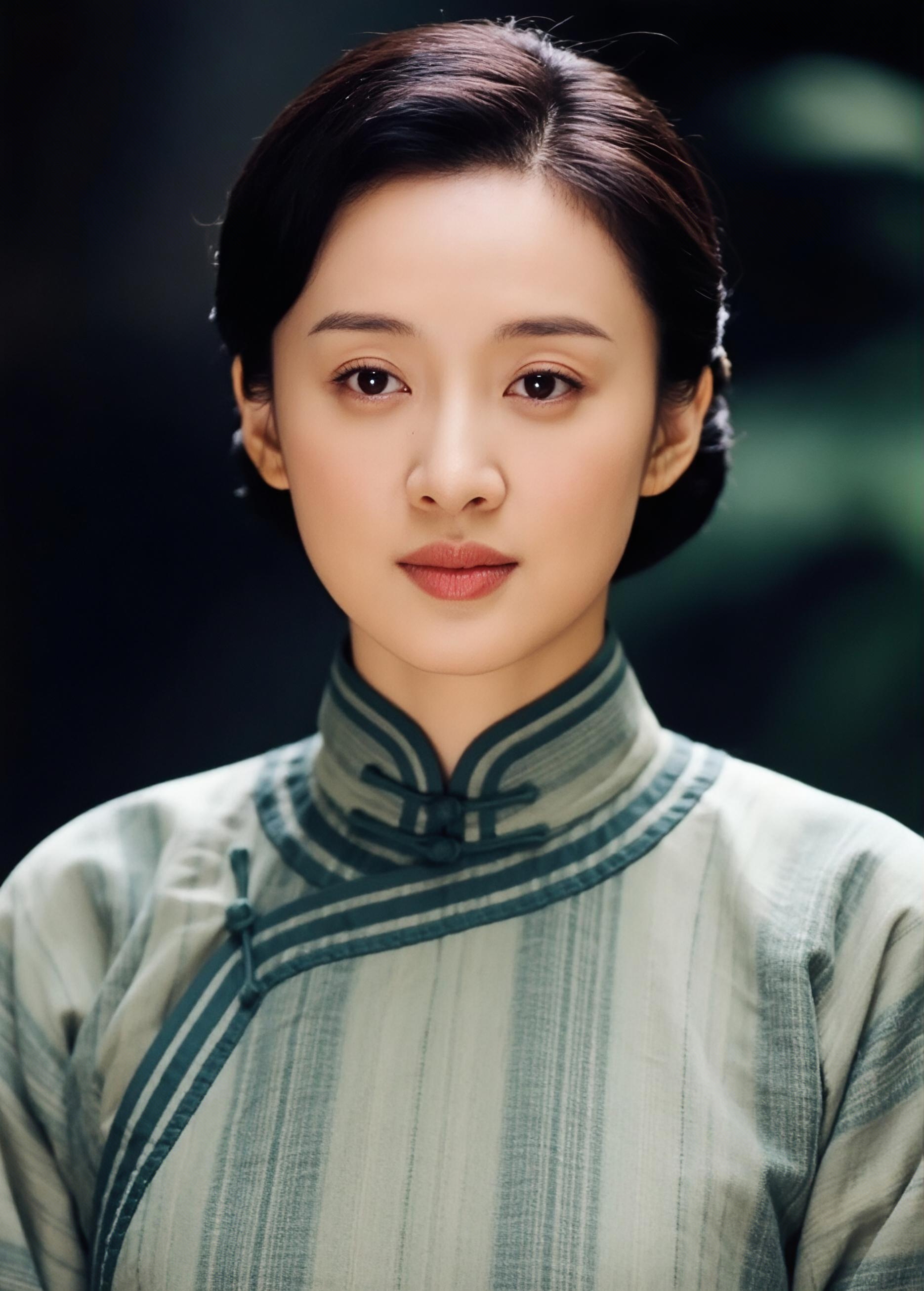 金山娱乐是网赌