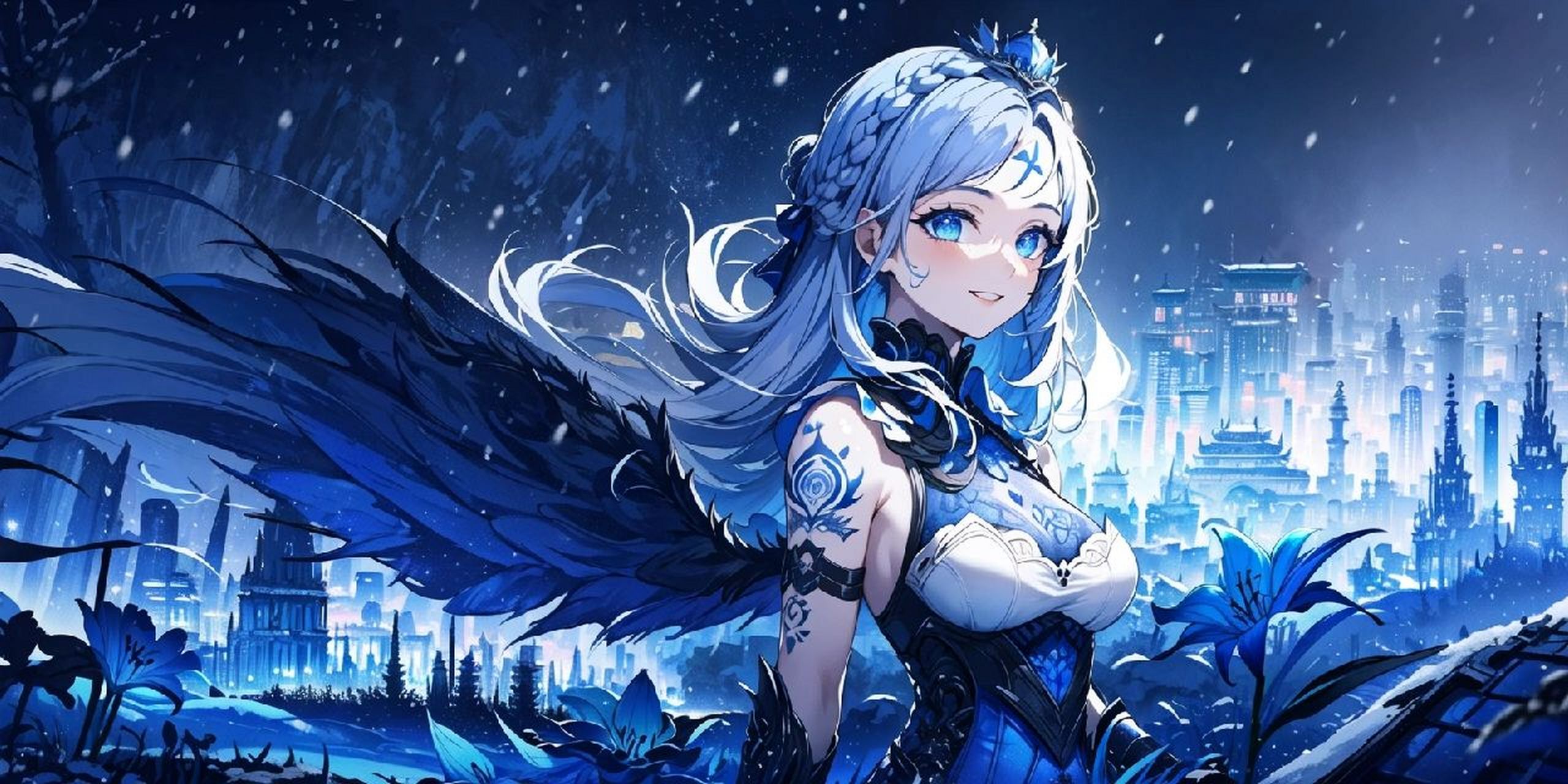 爱体育APP手机APP下载截图4