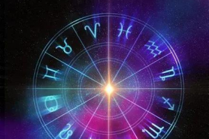 8月27什么星座