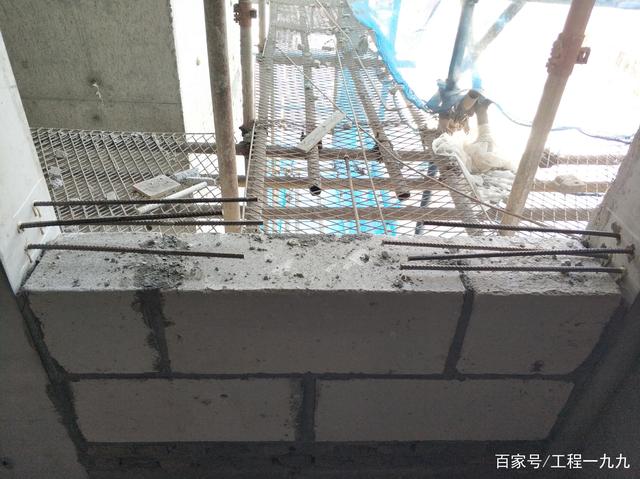 植筋加固不好会有什么后果(植筋加固如果不做好,可能会对建筑物的安全性产生严重影响) 建筑消防施工 第5张 植筋加固不好会有什么后果(植筋加固如果不做好,可能会对建筑物的安全性产生严重影响) 建筑消防施工 第5张