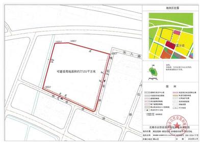 东北钢结构房屋合适吗（东北地区钢结构房屋案例，东北地区钢结构房屋案例分析） 钢结构钢结构停车场设计 第1张