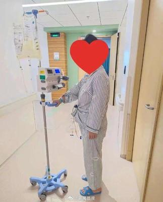 怀孕19周是多少天