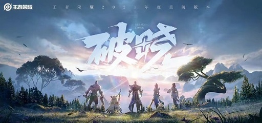 美国在线娱乐网截图