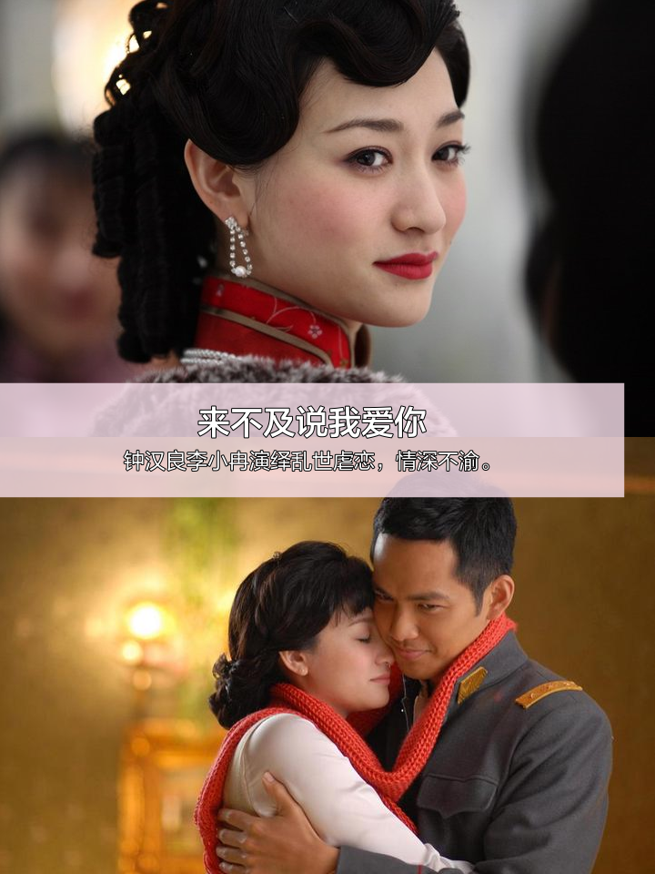 一加零