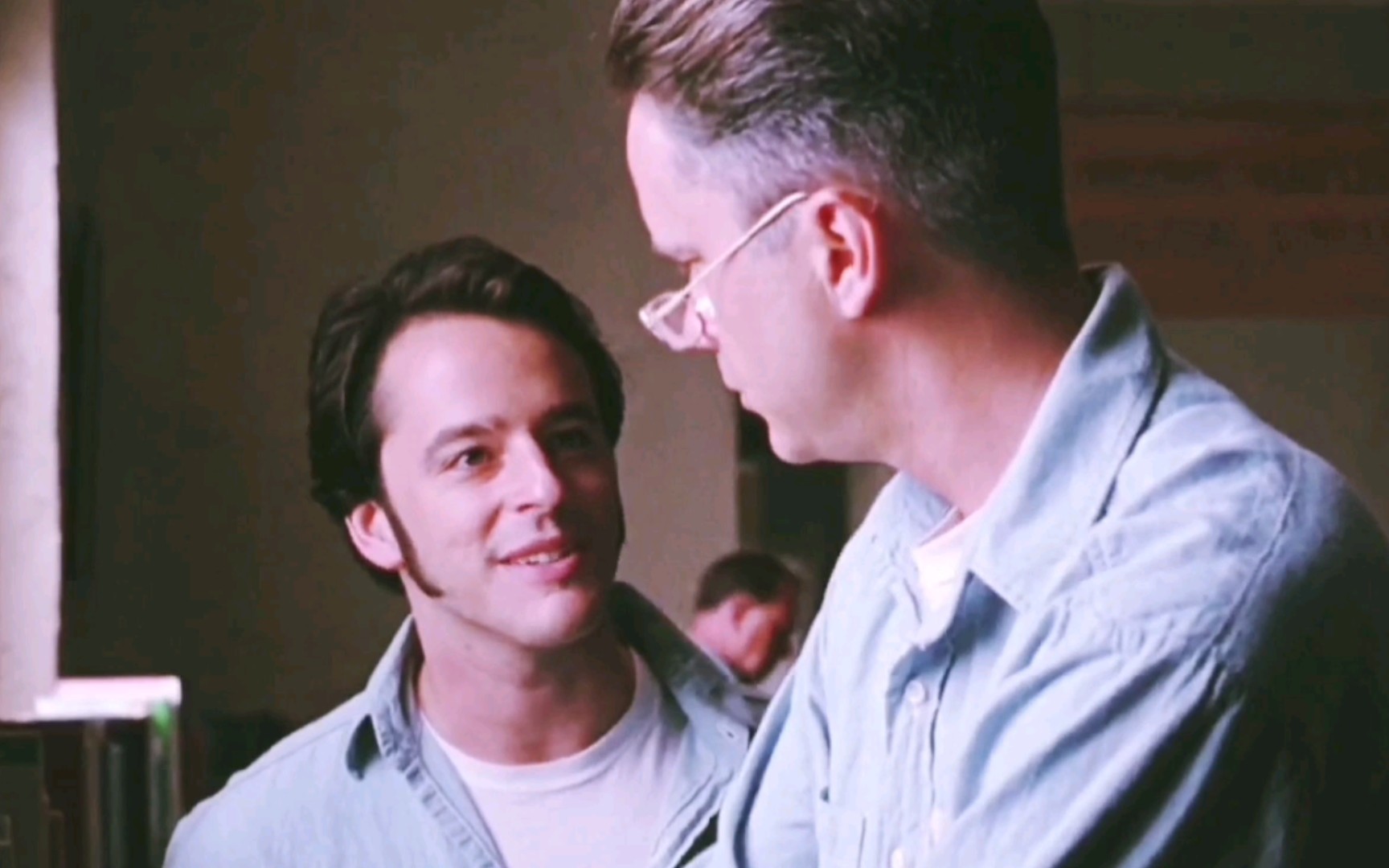 资讯配图
