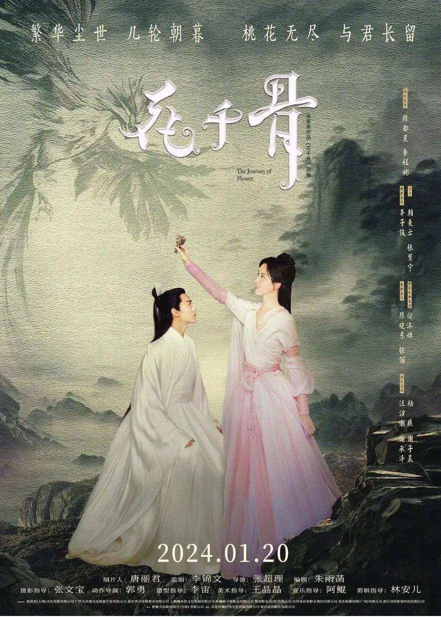 电竞比赛盘口什么意思