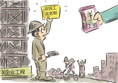 农民贷款需要什么条件