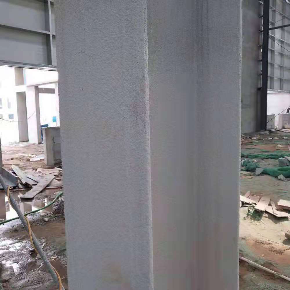 剪力墙跟承重墙图片示意图（剪力墙与承重墙的区别）