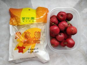 饅頭復(fù)蒸發(fā)黃怎么辦