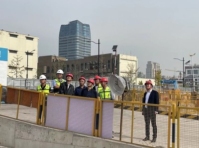 钢结构工程公司简介（钢结构工程公司简介模板）