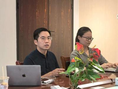 深圳离婚财产律师咨询