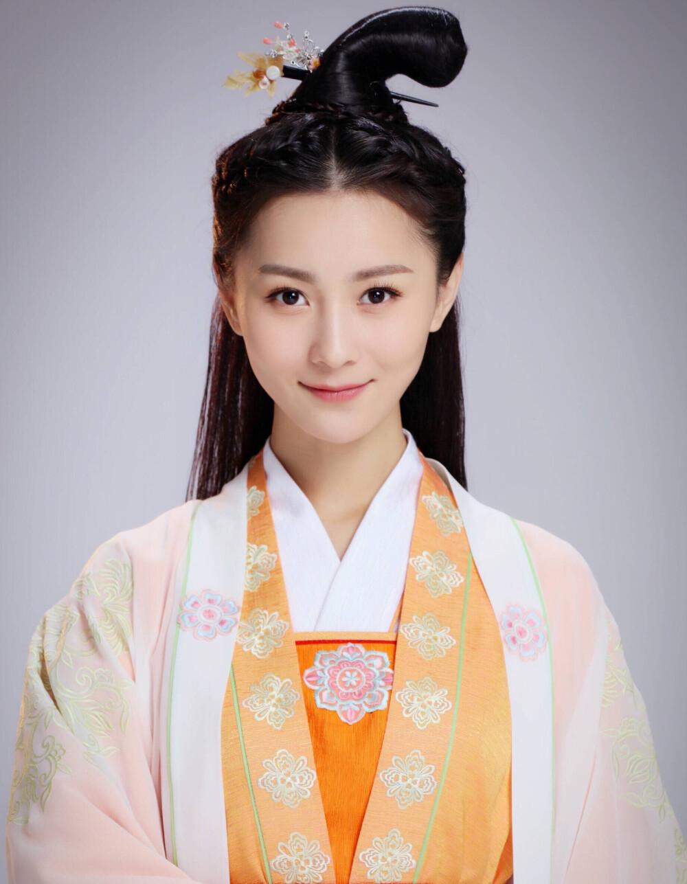 现金美高梅金狮会