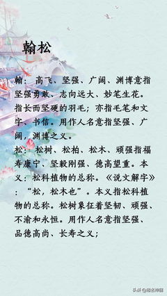 带梦的女孩名字