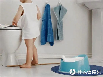 满月宝宝大便有粘液拉丝