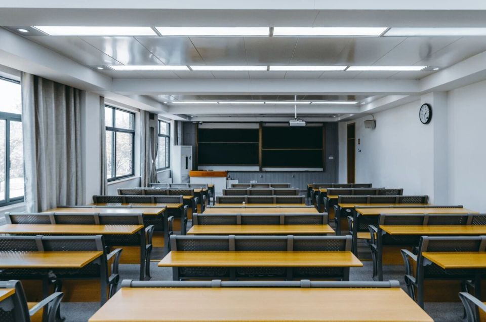 澳门十大娱乐官网入口网站防守瞬间