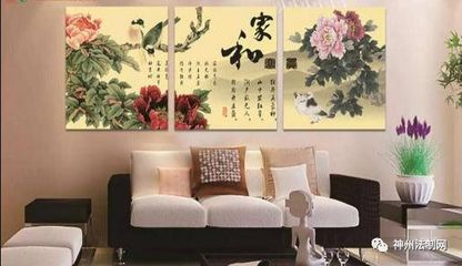 头发丝硬的留什么发型