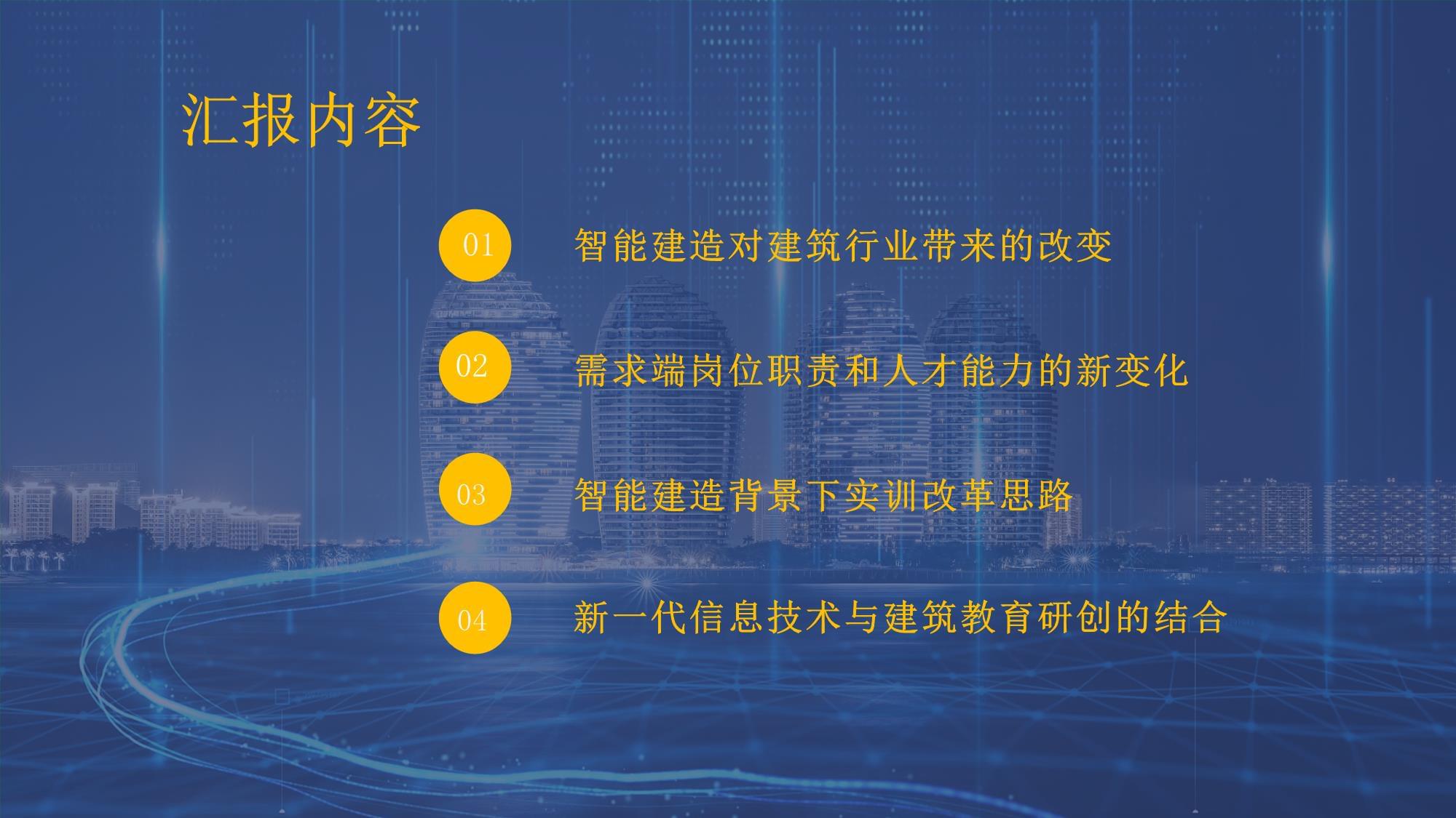 建筑安全管理崗位職責變化